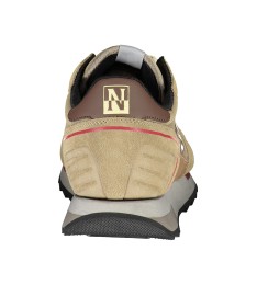 NAPAPIJRI SHOES KEDAI NP0A4HVAF3VIRTUS02RIS