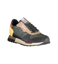 NAPAPIJRI SHOES KEDAI NP0A4HV9F3VIRTUS02SCO