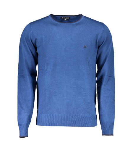 U.S. GRAND POLO MEGZTINIS USTR207