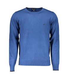U.S. GRAND POLO MEGZTINIS USTR207