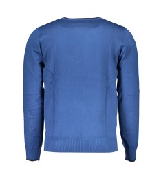 U.S. GRAND POLO MEGZTINIS USTR207
