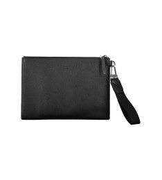 CALVIN KLEIN RANKINĖ K50K509981