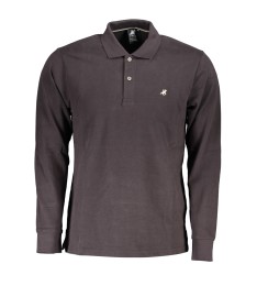 U.S. GRAND POLO POLO MARŠKINĖLIAI USP169