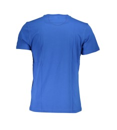 LA MARTINA MARŠKINĖLIAI WMR005JS206