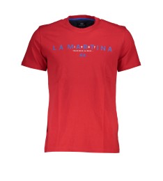 LA MARTINA MARŠKINĖLIAI WMR005JS206