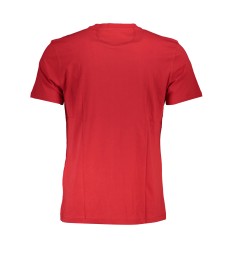 LA MARTINA MARŠKINĖLIAI WMR005JS206