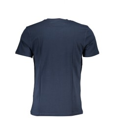 LA MARTINA MARŠKINĖLIAI WMR005JS206