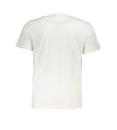 LA MARTINA MARŠKINĖLIAI WMR005JS206