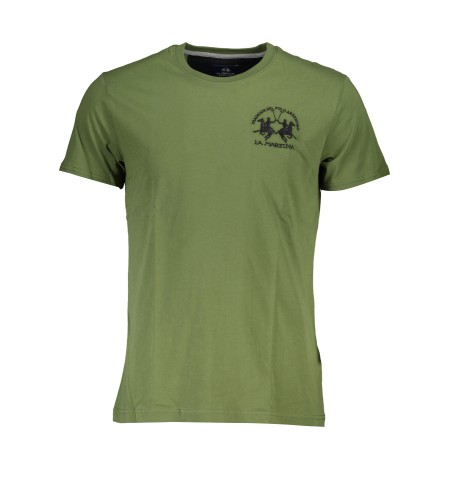 LA MARTINA MARŠKINĖLIAI WMR004JS206