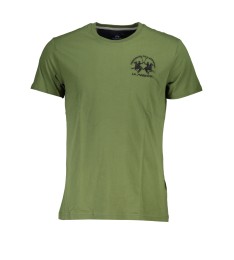 LA MARTINA MARŠKINĖLIAI WMR004JS206