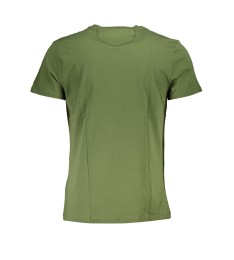 LA MARTINA MARŠKINĖLIAI WMR004JS206