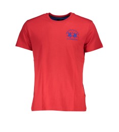 LA MARTINA MARŠKINĖLIAI WMR004JS206