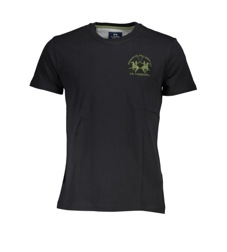 LA MARTINA MARŠKINĖLIAI WMR004JS206