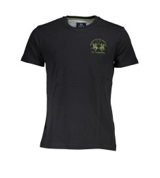 LA MARTINA MARŠKINĖLIAI WMR004JS206