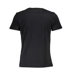 LA MARTINA MARŠKINĖLIAI WMR004JS206