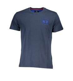 LA MARTINA MARŠKINĖLIAI WMR004JS206