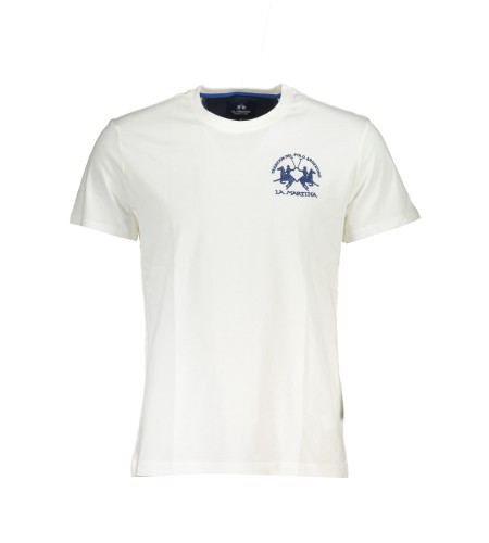 LA MARTINA MARŠKINĖLIAI WMR004JS206