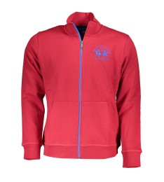 LA MARTINA DŽEMPERIS WMF006FP548