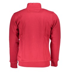 LA MARTINA DŽEMPERIS WMF006FP548