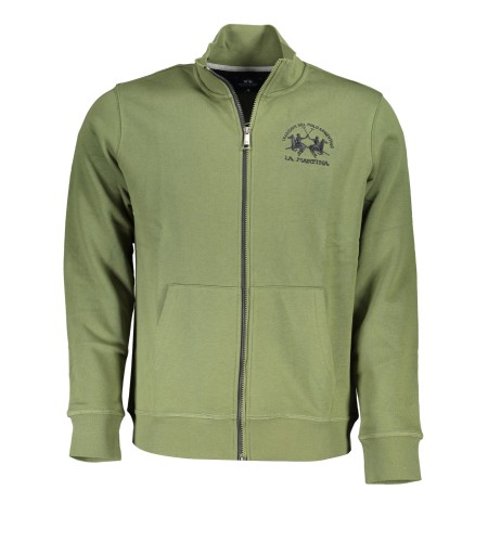 LA MARTINA DŽEMPERIS WMF006FP548