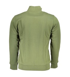 LA MARTINA DŽEMPERIS WMF006FP548