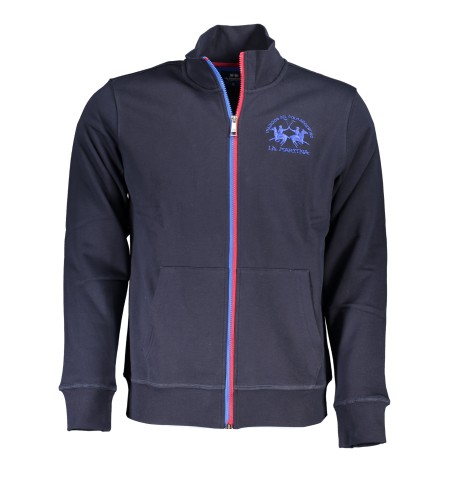 LA MARTINA DŽEMPERIS WMF006FP548