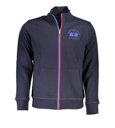 LA MARTINA DŽEMPERIS WMF006FP548