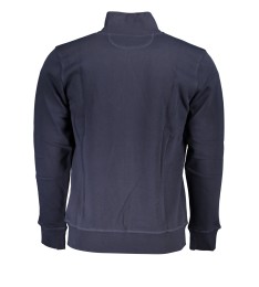 LA MARTINA DŽEMPERIS WMF006FP548