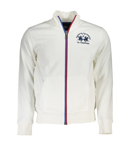 LA MARTINA DŽEMPERIS WMF006FP548