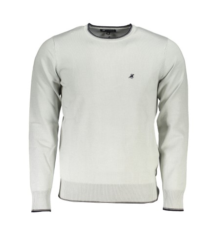 U.S. GRAND POLO MEGZTINIS USTR207