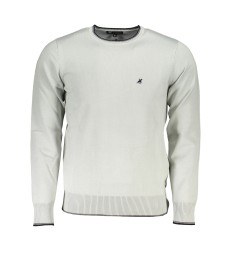 U.S. GRAND POLO MEGZTINIS USTR207