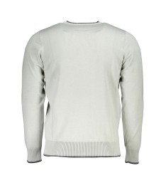 U.S. GRAND POLO MEGZTINIS USTR207
