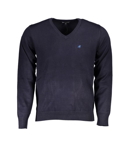 U.S. GRAND POLO MEGZTINIS USTR201