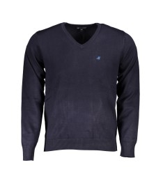 U.S. GRAND POLO MEGZTINIS USTR201