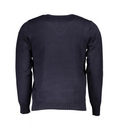 U.S. GRAND POLO MEGZTINIS USTR201