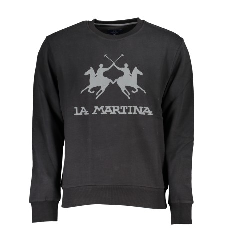 LA MARTINA DŽEMPERIS CCMF01FP109