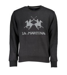 LA MARTINA DŽEMPERIS CCMF01FP109