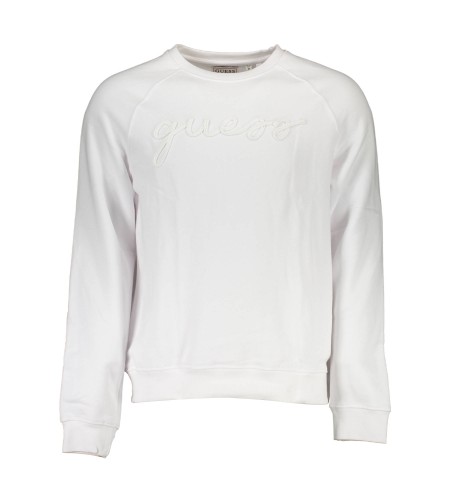 GUESS DŽEMPERIS M1GQ55KAOR1