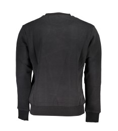 LA MARTINA DŽEMPERIS CCMF01FP109