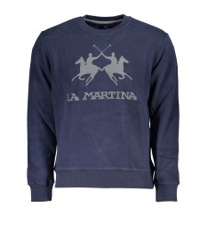 LA MARTINA DŽEMPERIS CCMF01FP109