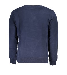 LA MARTINA DŽEMPERIS CCMF01FP109