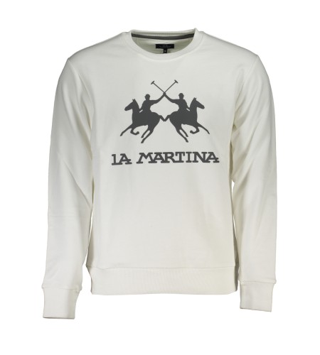 LA MARTINA DŽEMPERIS CCMF01FP109