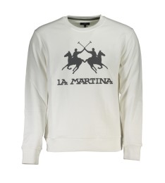 LA MARTINA DŽEMPERIS CCMF01FP109
