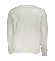 LA MARTINA DŽEMPERIS CCMF01FP109