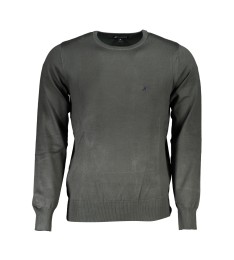 U.S. GRAND POLO MEGZTINIS USTR200