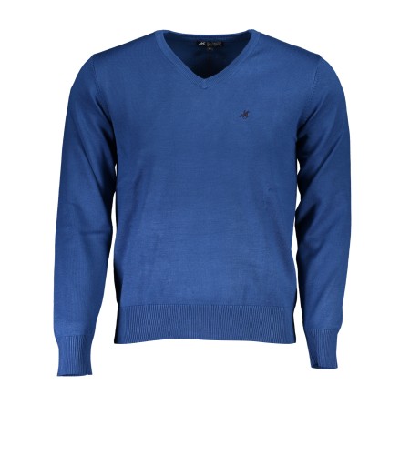 U.S. GRAND POLO MEGZTINIS USTR201