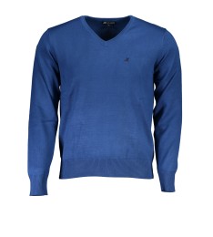 U.S. GRAND POLO MEGZTINIS USTR201