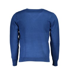 U.S. GRAND POLO MEGZTINIS USTR201