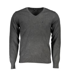 U.S. GRAND POLO MEGZTINIS USTR201