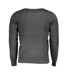 U.S. GRAND POLO MEGZTINIS USTR201